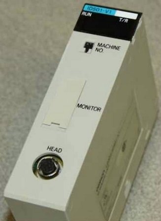 CQM1-B7A01 CQM1B7A01 OMRON PLC Supply Repair Malaysia Singapore Indonesia USA Thailand