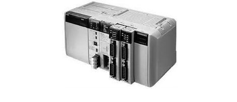 CQM1-B7A02 CQM1B7A02 OMRON PLC Supply Repair Malaysia Singapore Indonesia USA Thailand