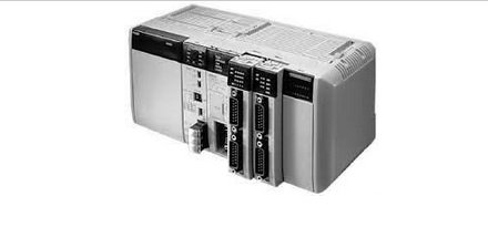 CQM1-B7A03 CQM1B7A03 OMRON PLC Supply Repair Malaysia Singapore Indonesia USA Thailand