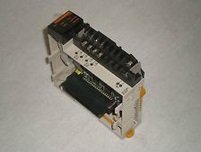 CQM1-B7A13 CQM1B7A13 OMRON PLC Supply Repair Malaysia Singapore Indonesia USA Thailand