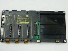 C200H-BC031-V2 C200HBC031V2 OMRON PLC Supply Repair Malaysia Singapore Indonesia USA Thailand
