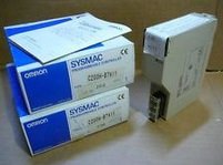 C200H-B7AI1 C200HB7AI1 OMRON PLC Supply Repair Malaysia Singapore Indonesia USA Thailand