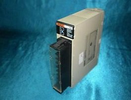 C200H-B7A12 C200HB7A12 OMRON PLC Supply Repair Malaysia Singapore Indonesia USA Thailand