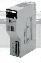 C200H-B7A01 C200HB7A01 OMRON PLC Supply Repair Malaysia Singapore Indonesia USA Thailand