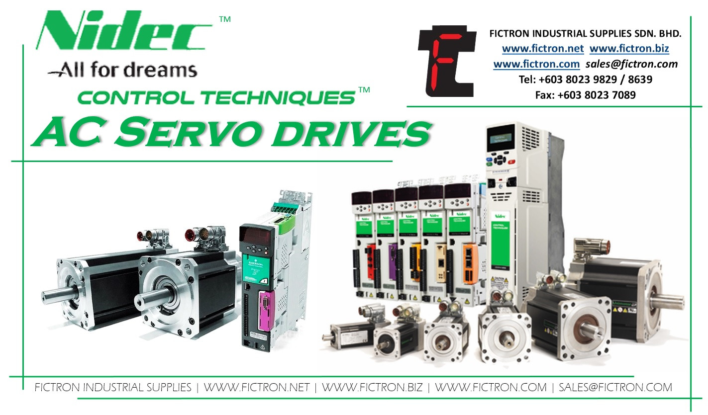 SP6601 M700-09601040A10101AB100 UNIDRIVE SP UNIDRIVE M701 CONTROL TECHNIQUE AC Inverter Drive Supply Repair Malaysia 