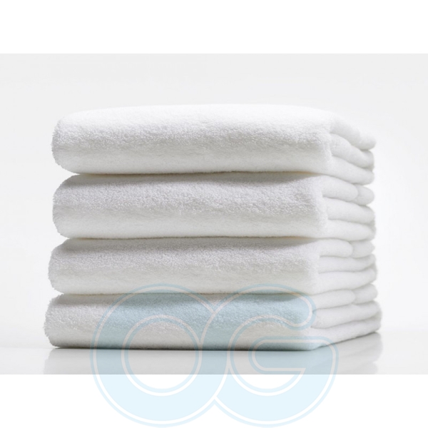 Hotel Bath Towel BathTowel Others Penang, Malaysia, Simpang Ampat Supplier, Manufacturer, Wholesaler, Supply | O.G. Uniform Trading Sdn Bhd