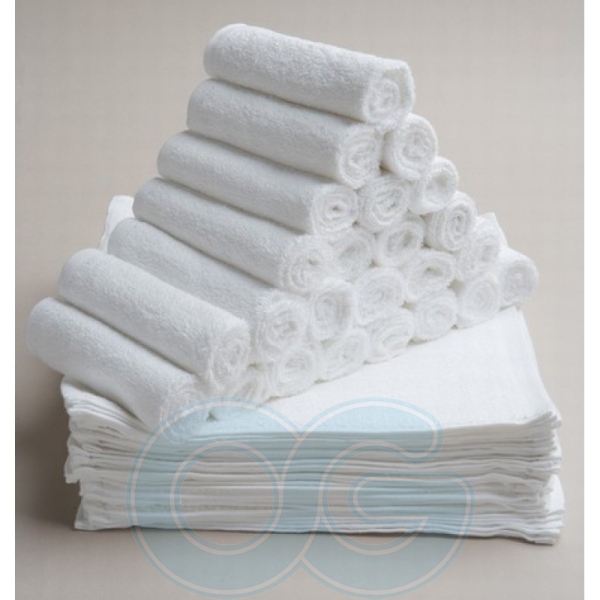 Hotel Face Towel Cotton Face Towel Others Penang, Malaysia, Simpang Ampat Supplier, Manufacturer, Wholesaler, Supply | O.G. Uniform Trading Sdn Bhd