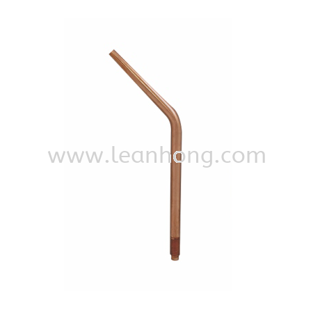 LW TYPE WELDING TIP - 1 / 2 / 3 / 5 / 7 GAS CUTTING , WELDING & HEATING NOZZLE GAS EQUIPMENT Penang, Malaysia, Kedah, Butterworth, Sungai Petani Supplier, Suppliers, Supply, Supplies | Lean Hong Hardware Trading Company