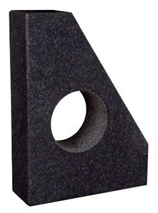 Series 639 - Granite Squares