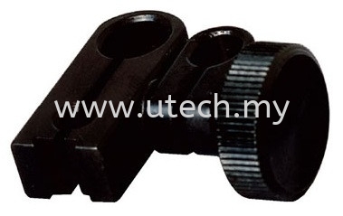 Series-500 - Optional Accessories for ASIMETO Test Indicators (2)