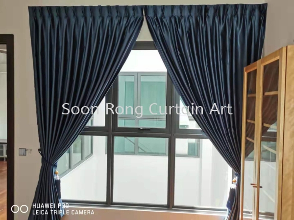     Supplier, Supply, Wholesaler, Retailer | Soon Rong Curtain Art