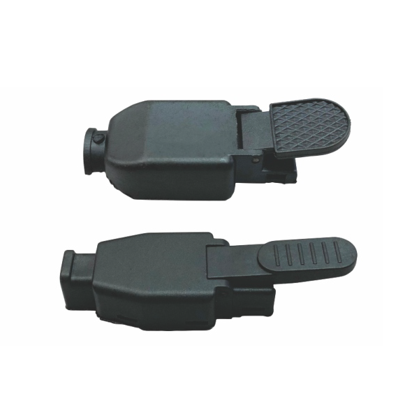 Tig Micro Switch Other Tig Torch Parts Accessories Tig Welding Penang Malaysia Kedah Butterworth Sungai
