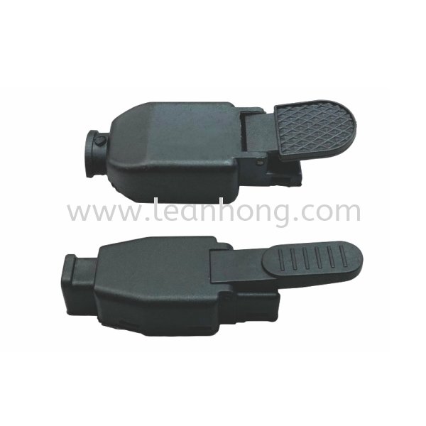 Tig Micro Switch Other Tig Torch Parts Accessories Tig Welding Penang Malaysia Kedah Butterworth Sungai