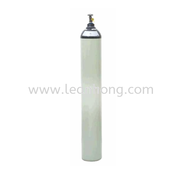 NITROGEN (N2) INDUSTRIAL GAS INDUSTRIAL GAS Penang, Malaysia, Kedah, Butterworth, Sungai Petani Supplier, Suppliers, Supply, Supplies | Lean Hong Hardware Trading Company