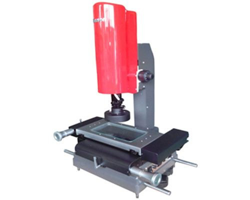 Easson VMM Portable 2010