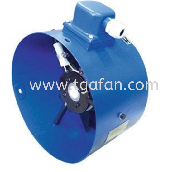 Motor Force Cooling Fan Accessories Johor Bahru (JB), Malaysia, Johor Jaya Manufacturer, Supplier, Supply, Supplies | TGA FAN