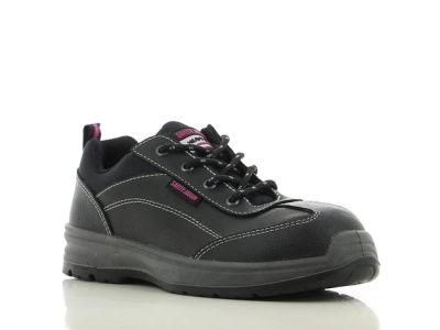 Safety Jogger Bestgirl S3 SRC Ladies Safety Shoes