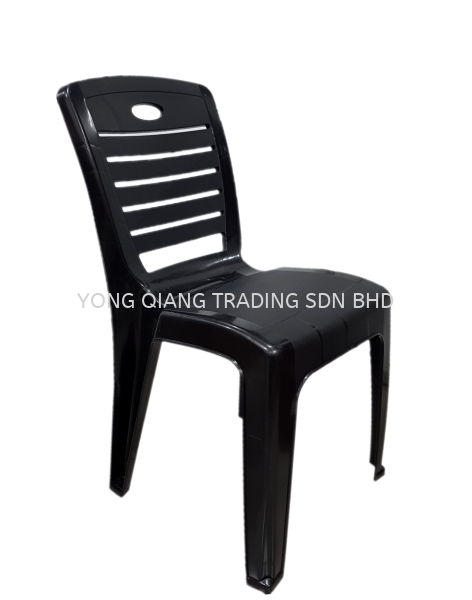 H108 Table/ Chair Home Storage & Organizer Johor Bahru (JB), Malaysia, Pontian Supplier, Manufacturer, Wholesaler, Supply | Yong Qiang Trading Sdn Bhd