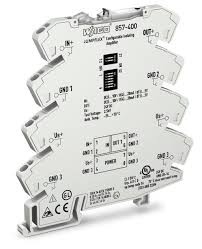 WAGO 857-500 F-TRANSDUCER Malaysia Singapore Thailand Indonedia Philippines Vietnam Europe & USA WAGO FEATURED BRANDS / LINE CARD Kuala Lumpur (KL), Malaysia, Selangor, Damansara Supplier, Suppliers, Supplies, Supply | Optimus Control Industry PLT