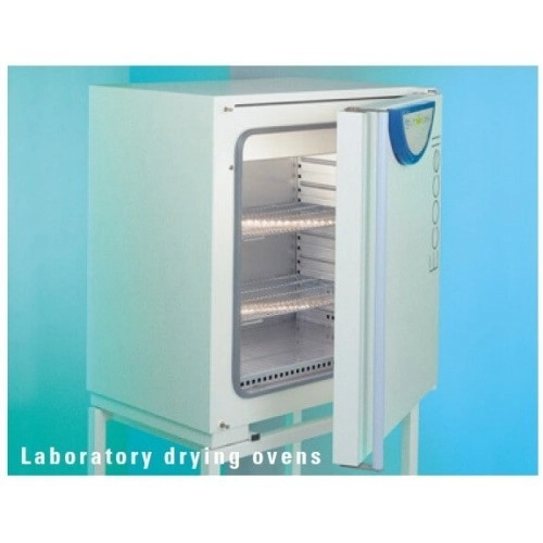  Ecocell 111 Drying Oven 