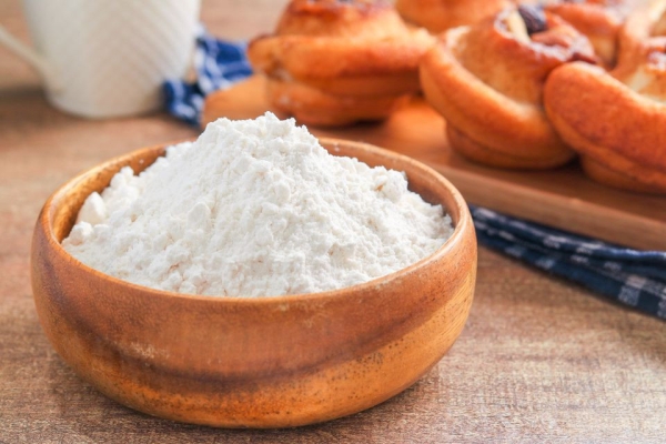 Flour Flour Selangor, Malaysia, Kuala Lumpur (KL), Johor Bahru (JB), Batu Caves, Segamat Supplier, Wholesaler, Supply, Supplies | Bake Well Supplies Sdn Bhd