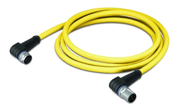 WAGO 756-1304-060-200 System bus cable, angled Malaysia Singapore Thailand Indonedia Philippines Vietnam Europe & USA WAGO FEATURED BRANDS / LINE CARD Kuala Lumpur (KL), Malaysia, Selangor, Damansara Supplier, Suppliers, Supplies, Supply | Optimus Control Industry PLT