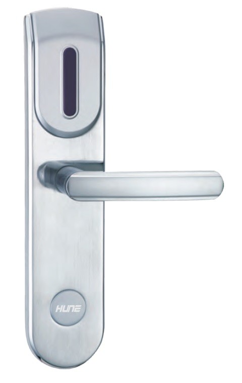 Hune Hotel Door Lock