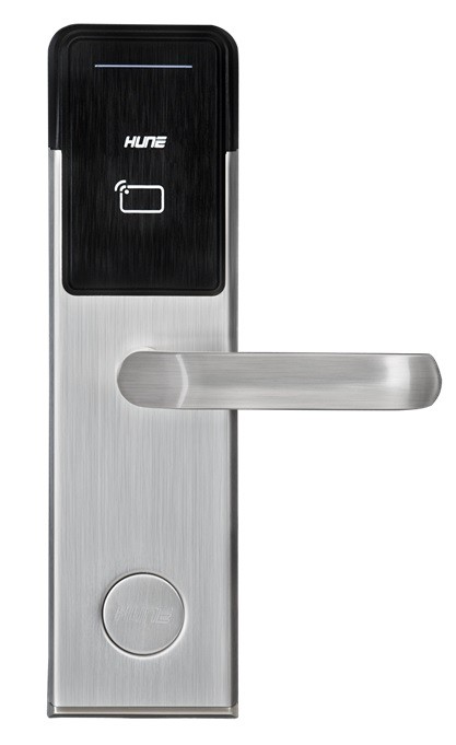 Hune Hotel Smart Lock