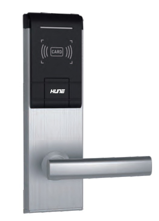 Hune Hotel Smart Lock