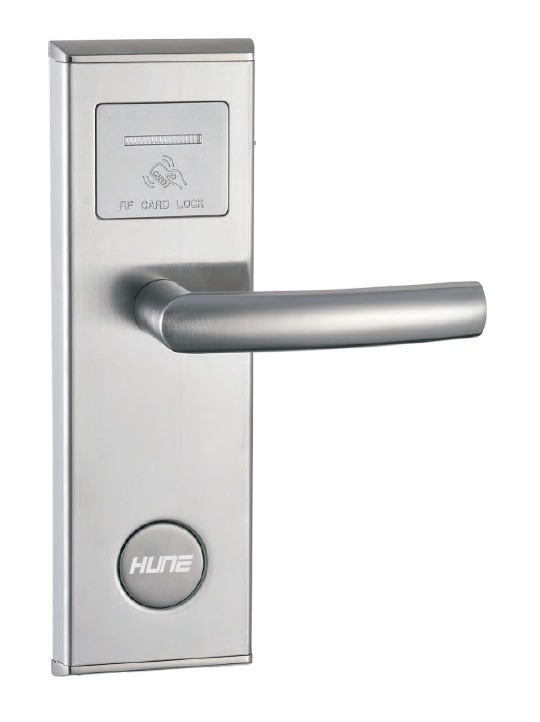 Hune Hotel Smart Lock