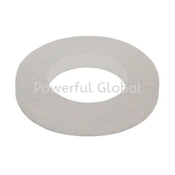 Camlock-Gaskets-Food-Grade-Silicon Silicone Rubber Sheet /Gasket Malaysia, Selangor, Kuala Lumpur (KL), Rawang Manufacturer, Supplier, Supply, Supplies | Powerful Global Supplies