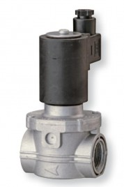 AUTOMATIC GAS VALVES - NORMALLY OPEN - VENT VALVES (DOSH & ST APPROVED) AUTOMATIC GAS VALVES GECA GAS TRAIN EQUIPMENT GAS PRODUCT Selangor, Malaysia, Kuala Lumpur (KL), Puchong Supplier, Supply, Supplies, Services | LSA Energy Resources Sdn Bhd