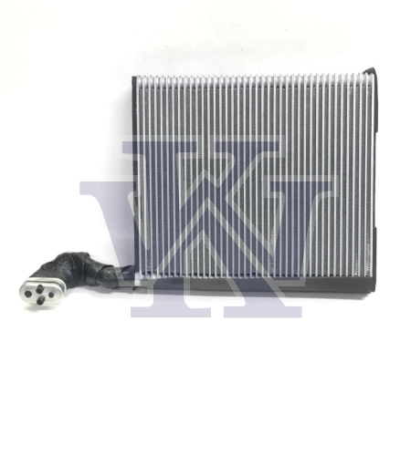 HONDA CRV 13 COOLING COIL (KW)