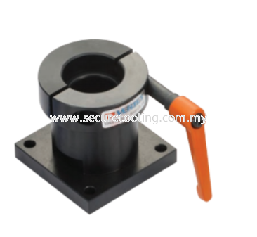 VERTEX Tool Holder Locking Fixtures