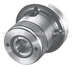 LATHE MACHINE ACCESSORIES