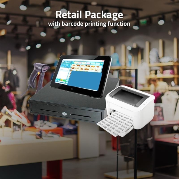 RETAIL PACKAGE MINI STALL Best Selling Selangor, Malaysia, Kuala Lumpur (KL), Penang, Johor Bahru (JB), Bangladesh Supplier, Suppliers, Supply, Supplies | Deepsky Sdn Bhd