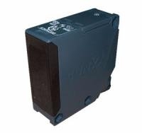 EQ-501. Panasonic Infrared Transceiver MAG Barrier Gate Johor Bahru JB Malaysia Supplier, Supply, Install | ASIP ENGINEERING