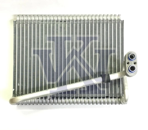 NAZA DONDO COOLING COIL (DOOWON) 97240 1D000