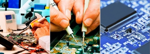 FICTRON INDUSTRIAL SUPPLIES TRAINING COURSES