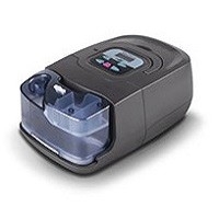 RESmart BPAP System CPAP and BIPAP  Medical Devices Selangor, Malaysia, Kuala Lumpur (KL), Shah Alam Supplier, Suppliers, Supply, Supplies | Behealth Medic Sdn Bhd