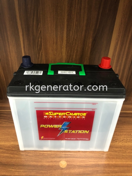 YOKOHAMA WET  YOKOHAMA SUPER CHARGE BATTERY CAR BATTERY Malaysia, Selangor, Kuala Lumpur (KL), Subang Jaya Supplier, Suppliers, Supply, Supplies | R & K Power Generator Services