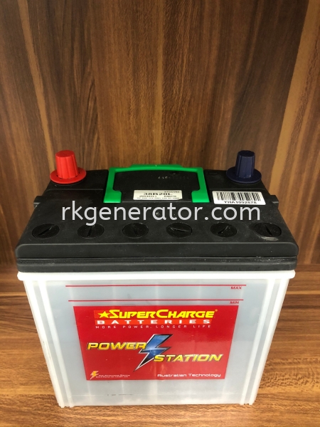 YOKOHAMA WET N40  YOKOHAMA SUPER CHARGE BATTERY CAR BATTERY Malaysia, Selangor, Kuala Lumpur (KL), Subang Jaya Supplier, Suppliers, Supply, Supplies | R & K Power Generator Services