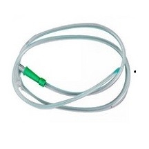 Ryles tube Disposable Product Selangor, Malaysia, Kuala Lumpur (KL), Shah Alam Supplier, Suppliers, Supply, Supplies | Behealth Medic Sdn Bhd