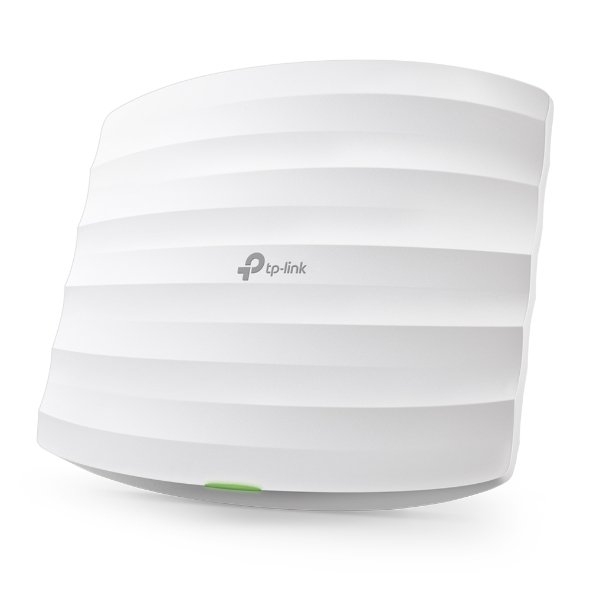 EAP110. TPlink 300Mbps Wireless N Ceiling Mount Access Point TP-Link Grab iT Johor Bahru JB Malaysia Supplier, Supply, Install | ASIP ENGINEERING