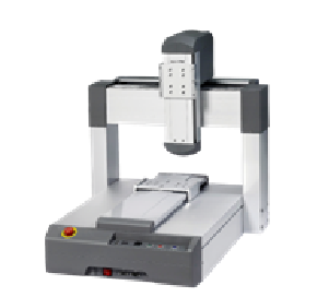 8 & 12 BG Wafer Thickness Measurement  Accessories / Jig & Fixture Fabrication / Automation  Malaysia, Penang Manufacturer, Supplier, Supply, Supplies | Asets Solutions Sdn Bhd