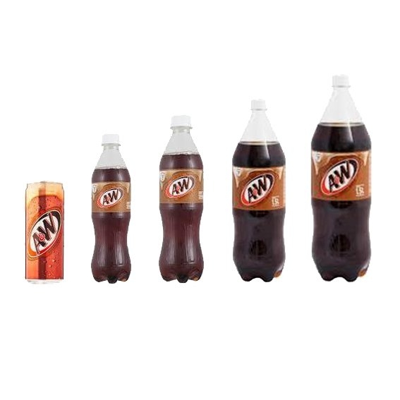 A&W A & W Coca-Cola Company Johor Bahru (JB), Malaysia, Mount Austin Supplier, Wholesaler, Distributor, Supplies | Hao Ji Agency