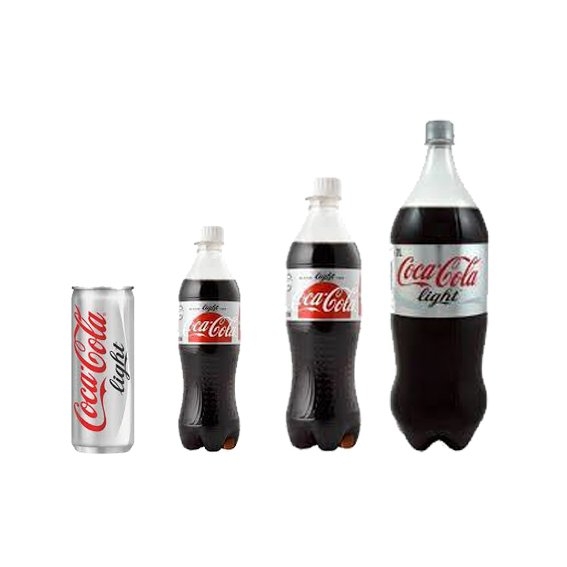 Coke Light Coca-Cola Coca-Cola Company Johor Bahru (JB), Malaysia, Mount Austin Supplier, Wholesaler, Distributor, Supplies | Hao Ji Agency