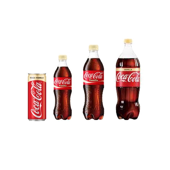 Coke Vanilla Coca-Cola Coca-Cola Company Johor Bahru (JB), Malaysia, Mount Austin Supplier, Wholesaler, Distributor, Supplies | Hao Ji Agency