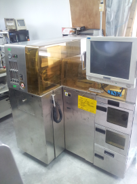  Dicing Refurbished / Used Equipments For Assembly Manufacturing Malaysia, Penang Manufacturer, Supplier, Supply, Supplies | Asets Solutions Sdn Bhd