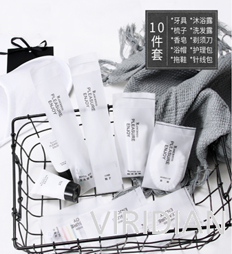 ONM-SW Northern Europe Minimalism Series / ONM 001 Toiletries Kuala Lumpur (KL), Malaysia, Selangor, Setapak Supplier, Suppliers, Supply, Supplies | Viridian Technologies